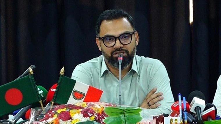 بی سی بی انتخابات میں بے ضابطگیوں کی رپورٹ تیار