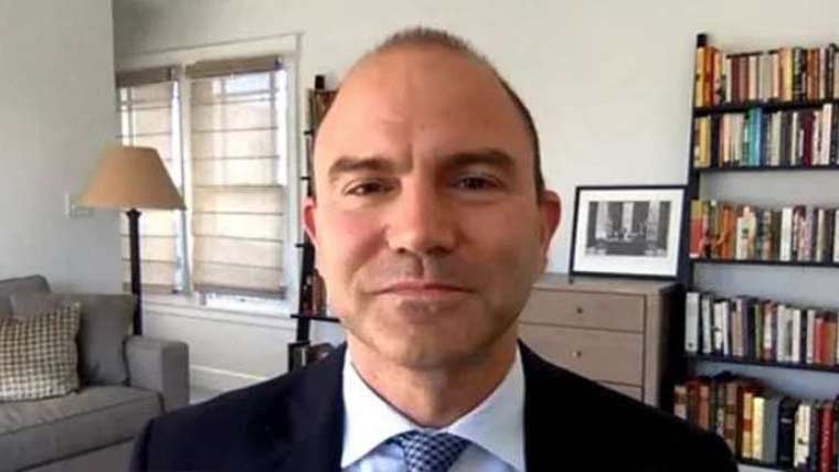 ہم یہ معلوم کرنا چاہتے ہیں کہ آیا  امریکی فوج ٹرمپ کو’نہیں‘ کہنے  کیلئے تیار ہے :اوباما دور کے مشیر