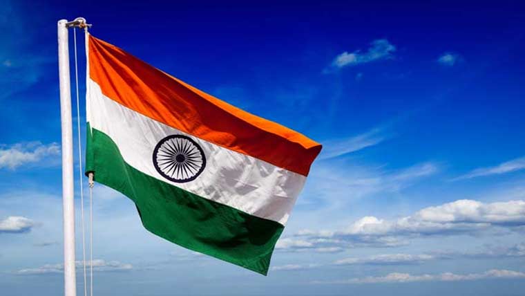 بھارت:سرحدی دراندازی روکنے کیلئے سانپوں کا استعمال زیر غور