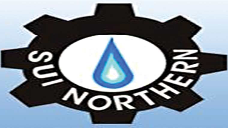 03میٹر منقطع، 55کیسز کی چیکنگ