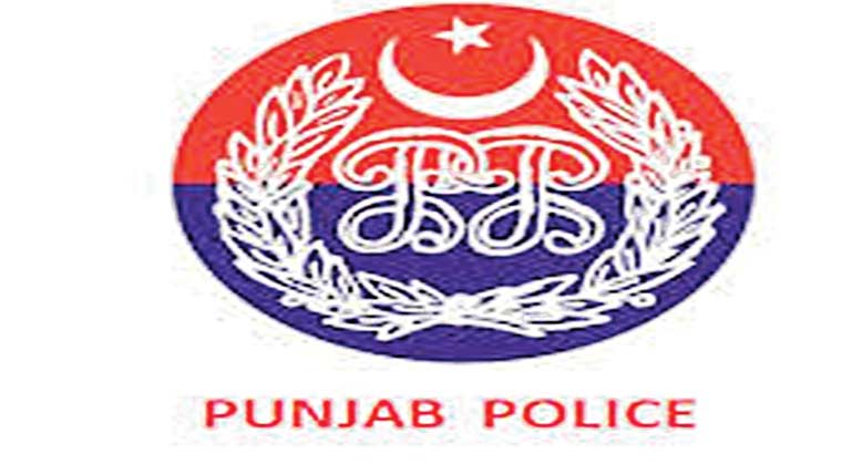 تین منشیات فروشوں کیخلاف مقدمات