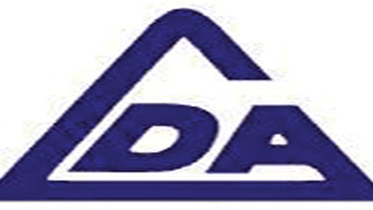 73ناجائزو نادہندہ املاک سربمہر 