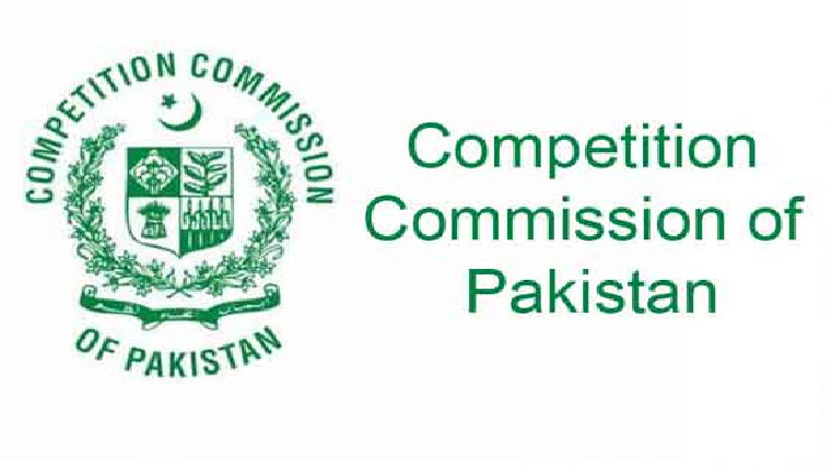   سی سی پی ، مسابقت اور سرمایہ کاری میں  رکاوٹوں کی نشاندہی، اصلاحات کی تجاویز 