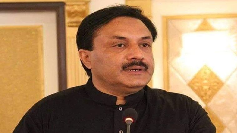 قومی یکجہتی، معاشی استحکام اور مؤثر پالیسی سازی ناگزیر ، سیدال خان 