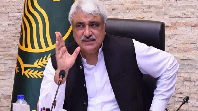 صحت کی بہترسہولیات کیلئے ہر ممکن اقدامات کر رہے ، خواجہ سلمان 