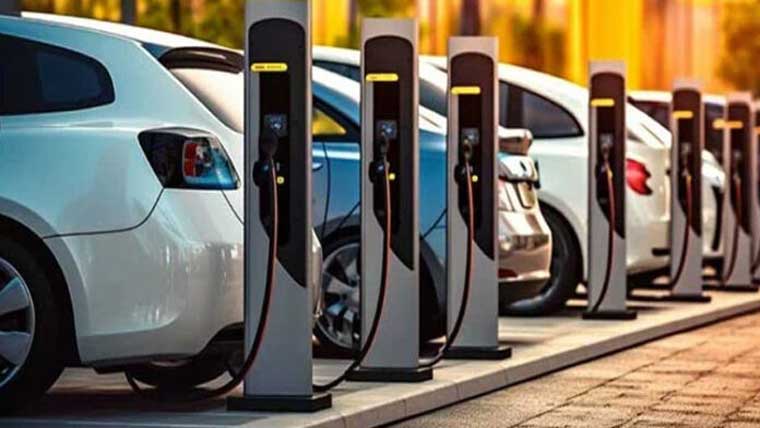  پنجاب :منصوبوں کی منظوری میں تاخیر،فنڈنگ متاثر ہونیکا خدشہ