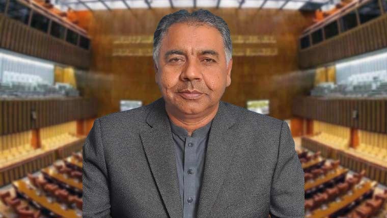 سگریٹ چوری واقعہ،ایف بی آر افسران سے تحقیقات کی ہدایت 