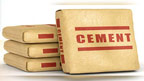 سیمنٹ کی ریٹیل قیمت میںاضافہ