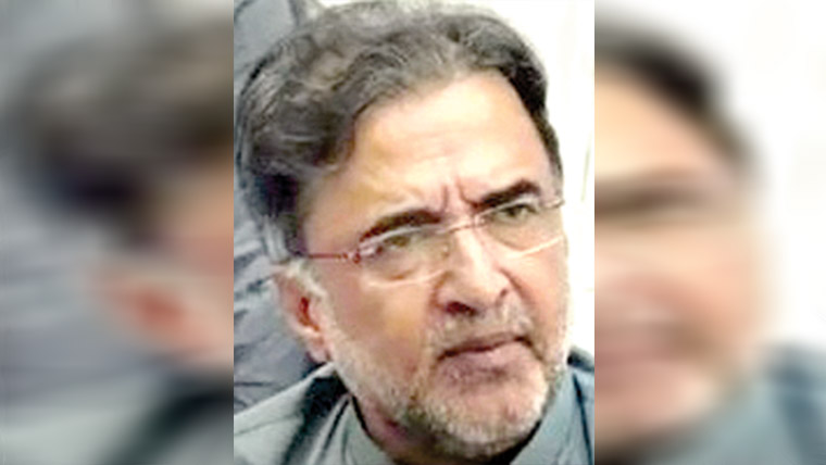 ذوالفقار بھٹو عظیم لیڈر تھے