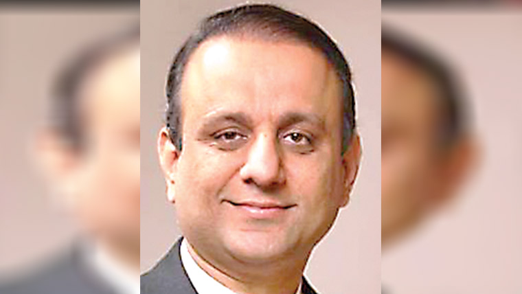 زیر التوا منصوبوں میں تاخیر ناقابل برداشت