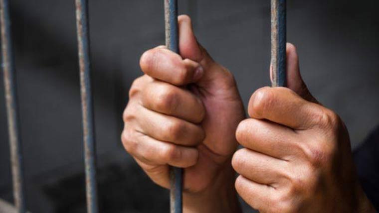 منشیات فروشوں کیخلاف  کارروائی ، ملزم گرفتار