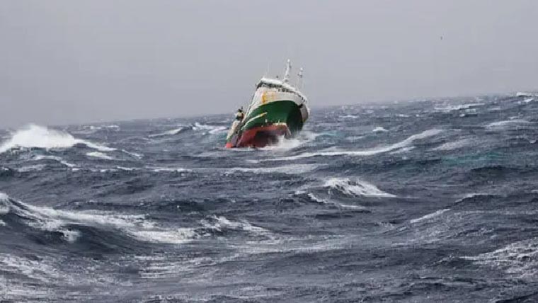 لیبیا کشتی حادثہ ،پنڈی بھٹیاں ، پھالیہ کے 11نوجوان جاں بحق 