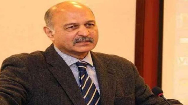  ایرانی ڈو اور ڈائی کیلئے تیار،آبنائے ہرمز بند رہے گی:مشاہد