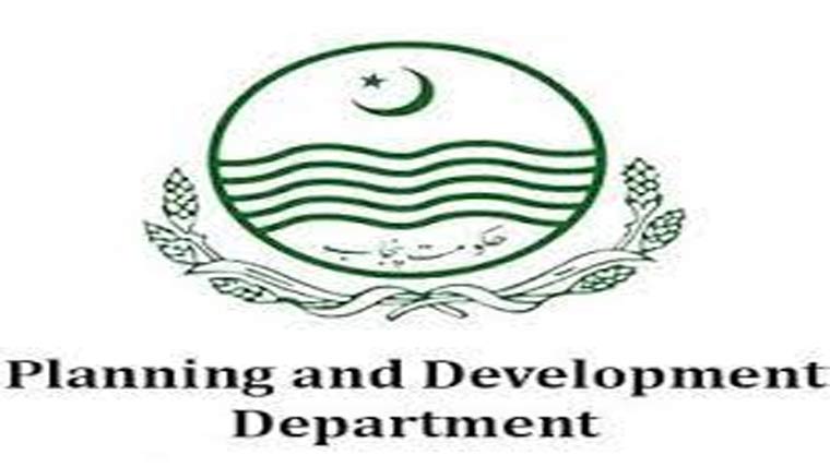  مختلف سیکٹرز کی 6سکیموں کیلئے 10ارب کے فنڈز منظور