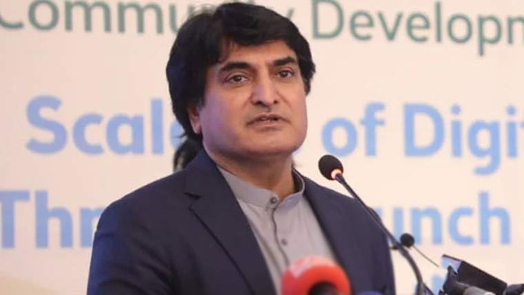 10اضلاع میں فلٹریشن پلانٹس کی تنصیب کا فیصلہ