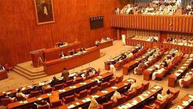  کابینہ کمیٹی:وزارت تجارت میں دیگرمحکموں سے افسرتعیناتی پرتشویش