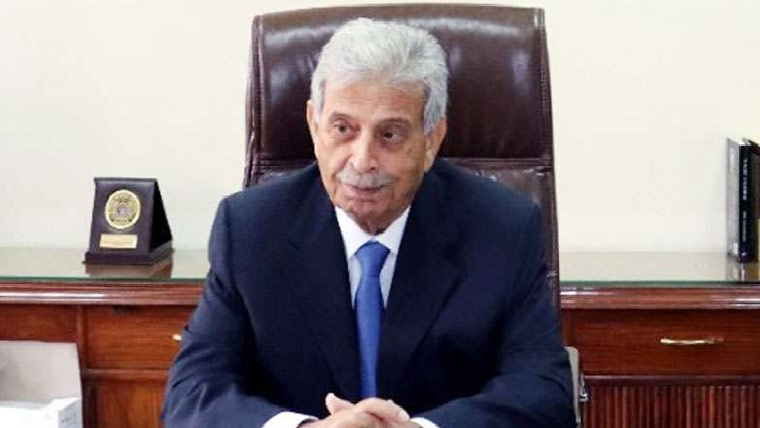  وفاق ،پنجاب کا لائیوسٹاک سیکٹر کی ترقی کیلئے مشترکہ حکمتِ عملی پر اتفاق  