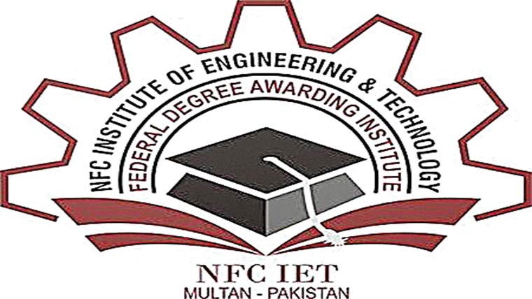 طلباء میں گولڈ میڈل تقسیم