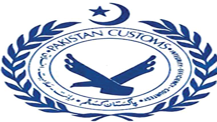  مسافر سے 6 کلو چاندی برآمد 