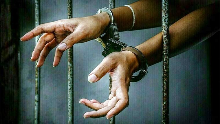 خانیوال :جعلی فروٹ ڈرنکس یونٹ بے نقاب، مالک گرفتار 