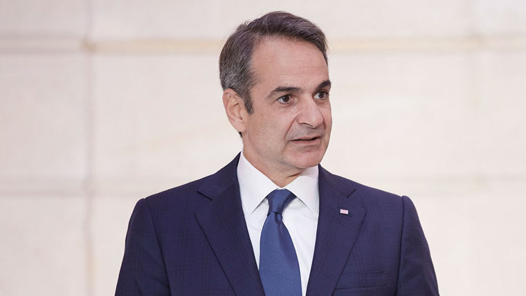 یونان:کم عمر بچوں کیلئے 2027 سے سوشل میڈیا کا استعمال ممنوع 