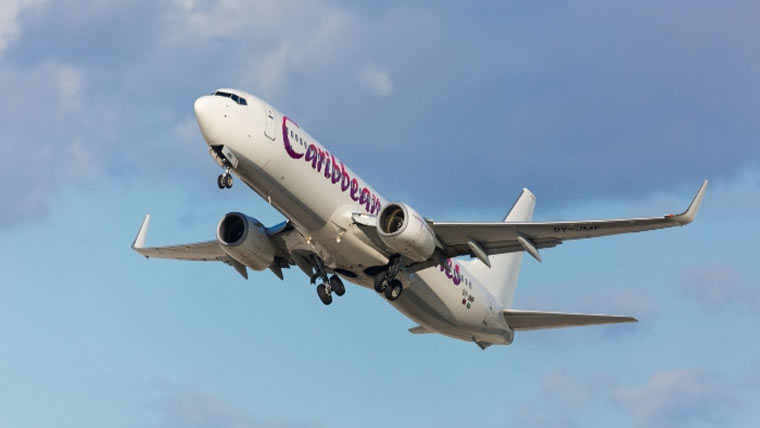 نیویارک جانیوالی پرواز میں بچے  کی پیدائش،شہریت پر دلچسپ صورتحال 