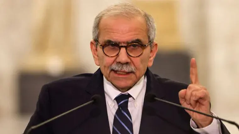 لبنان :اسرائیلی حملوں  پر آج یوم سوگ 