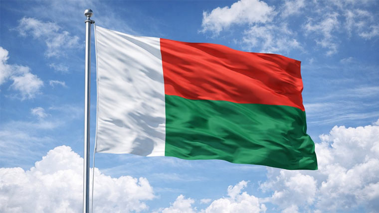 مڈغاسکر میں توانائی کا بحران 15روزہ ایمرجنسی نافذ