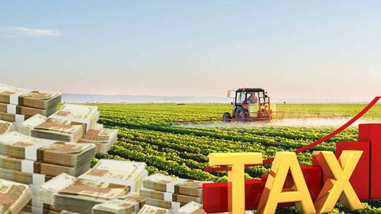 ٹیکسز کی شرح اورتعداد کم کی جائے ،ریو نیو ایڈوائزرز