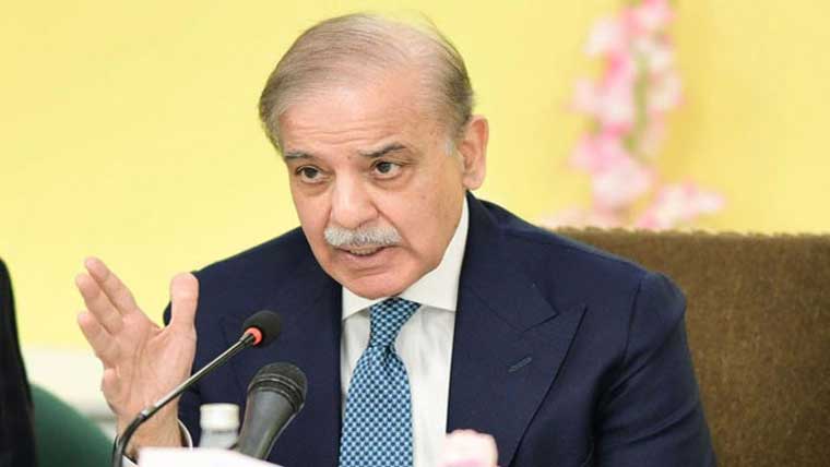 گریڈ 22میں ترقی کیلئے ہائی پاور بورڈ اجلاس 13اپریل کو متوقع 