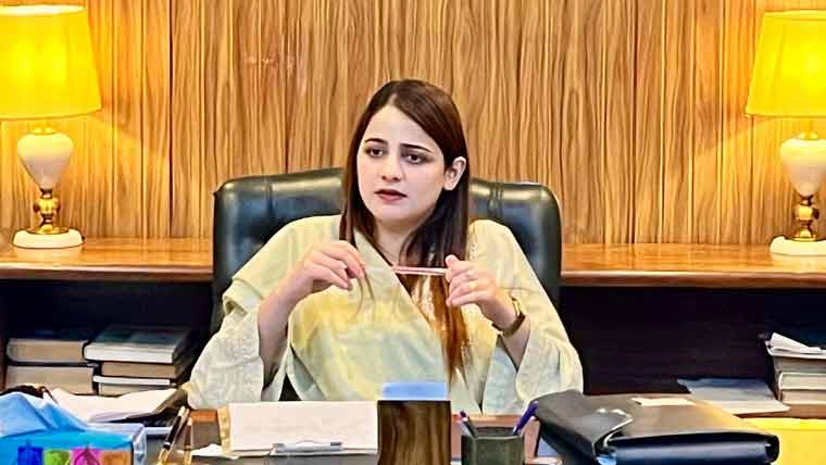 ریسکیو ٹیموں کی جانب سے عملی مشق ’’موک ایکسرسائز‘‘ کا انعقاد 