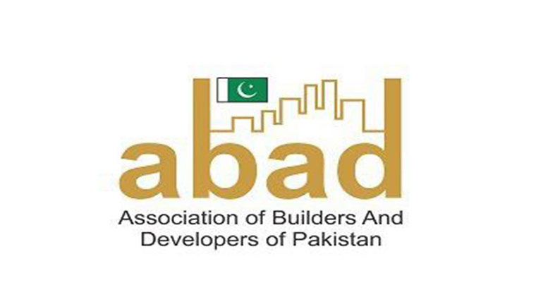 جنگ بندی میں پاکستان کا  تاریخی کرداررہا، آصف سم سم 