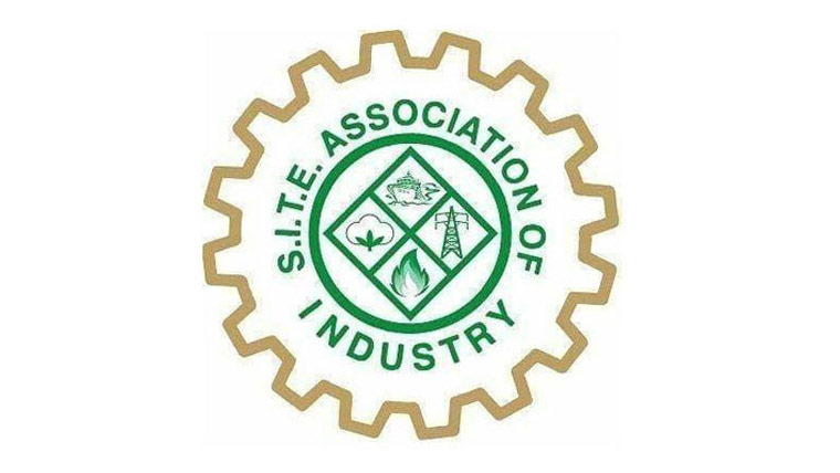 جنگ بندی ،صنعتکاروں کاوزیر اعظم،فیلڈ مارشل کوخراج تحسین