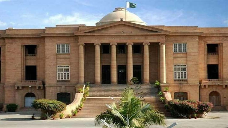  اسٹیل ملز ملازمین کو ایک ماہ میں بجلی کنکشن دینے کا حکم