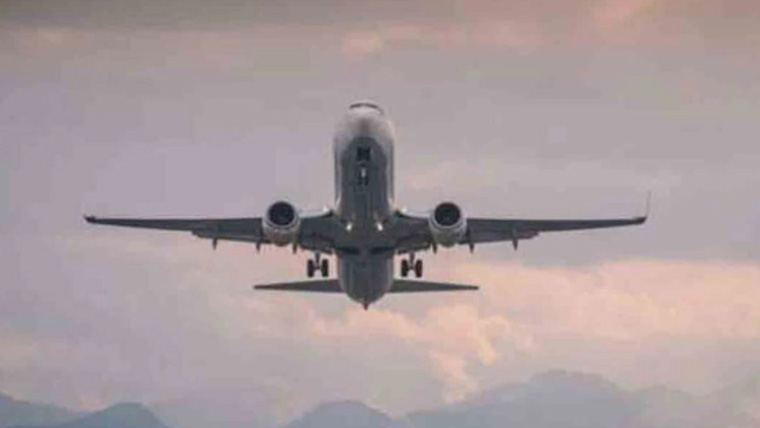  فلائٹ آپریشن بحال، پاکستان  سے خلیجی ممالک کی پروازیں شروع