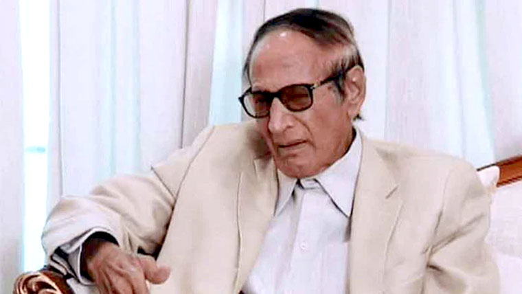  عالمی کشیدگی، پاکستان نے نہایت  مثبت کردار ادا کیا :شجاعت