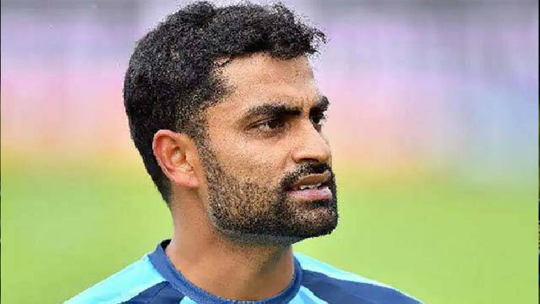 تمیم اقبال کا ڈھاکا پریمیئر لیگ جلد شروع کرنے کا اعلان