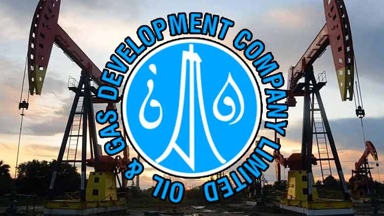  جدید ٹیکنالوجی سے ملک میں تیل ، گیس کی پیداوار میں نمایاں اضافہ 