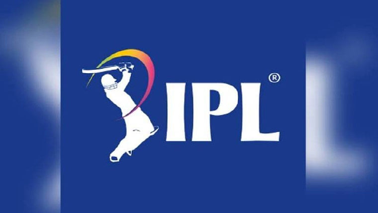 چلتی آئی پی ایل کے بیچ نیا قانون متعارف 