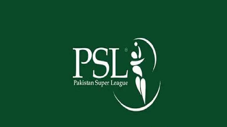  پی ایس ایل،تماشائیوں کو  سٹیڈیم آنیکی اجازت ملنے کا امکان 