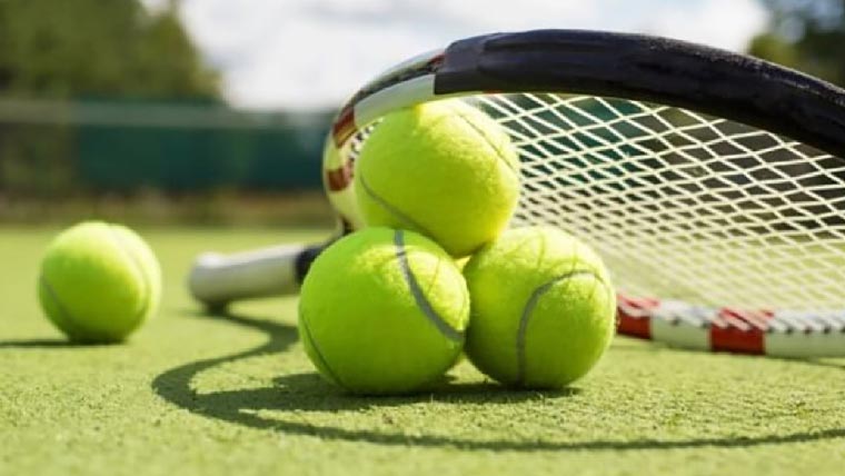 ڈبلیو ٹی اے لنز اوپن ٹینس  اوسٹاپینکو کوارٹر فائنل میں داخل