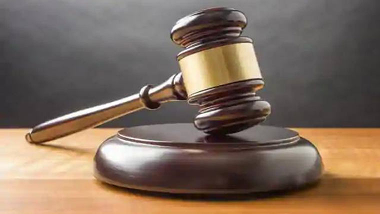 بنگلہ دیش :طالبعلم پر فائرنگ ،2اہلکاروں کو سزائے موت 