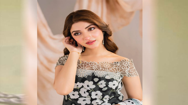 باتیں کرنا آسان کامیابیوں  تک پہنچنا مشکل ہوتا:کنزیٰ ہاشمی