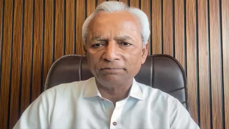 آئین کا تحفظ ہر پاکستانی کا قومی فریضہ ،کوئی سمجھوتہ نہیں کیا جا سکتا،گورنر