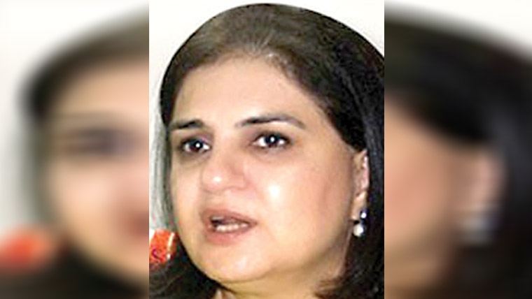  73 کا آئین بھٹو کاکارنامہ