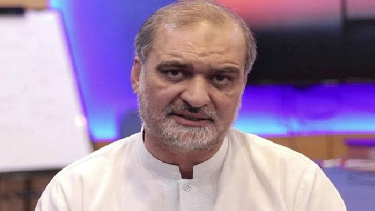 جماعت اسلامی  مہنگائی،آئی پی پییز مافیا کیخلاف  احتجاجی  تحریک کا اعلان