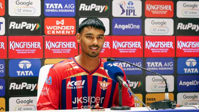 مُوکُل چودھری کا روزانہ 150  چھکّے مارنے کی پریکٹس کا دعویٰ