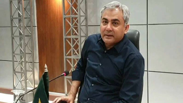 ایران    امریکا  مذاکرات :سخت  سکیورٹی  انتظامات ، کنٹرول  روم  قائم