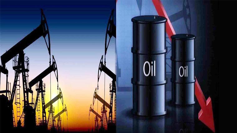  ایشیائی مارکیٹوں میں استحکام،عالمی سطح پر  ملاجلارجحان ، خام تیل کی قیمت میں کمی