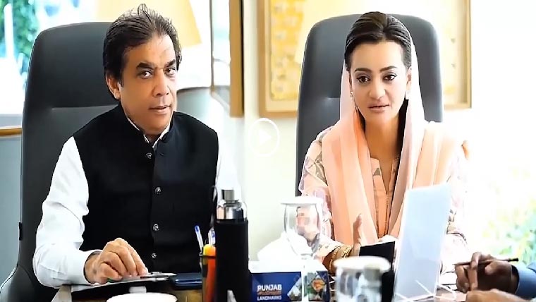 وزیر اعلیٰ کی ہدایت پر ریلوے کے 9 روٹس بحال کرنیکا فیصلہ 